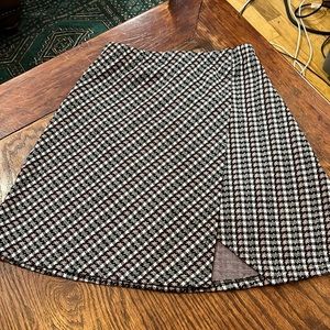 11 NWT Windsor skirt xs